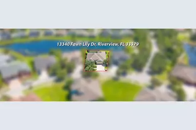 13340 Fawn Lily Drive, Riverview, FL 33579 - Photo 75