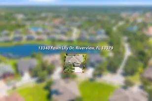 13340 Fawn Lily Dr, Riverview, FL 33579 - Photo 75