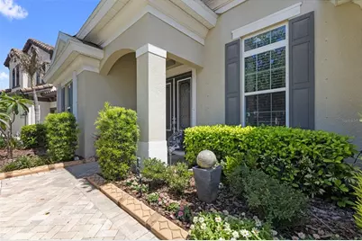 13340 Fawn Lily Drive, Riverview, FL 33579 - Photo 67