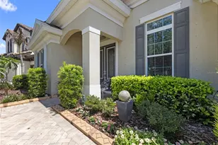 13340 Fawn Lily Dr, Riverview, FL 33579 - Photo 67