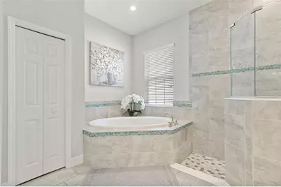 13340 Fawn Lily Drive, Riverview, FL 33579 - Photo 17