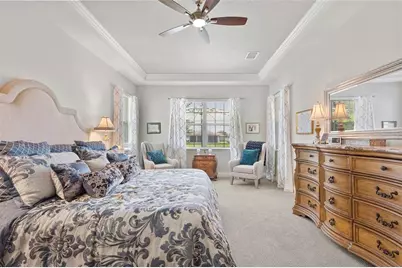 13340 Fawn Lily Drive, Riverview, FL 33579 - Photo 23