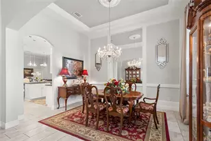 13340 Fawn Lily Dr, Riverview, FL 33579 - Photo 9
