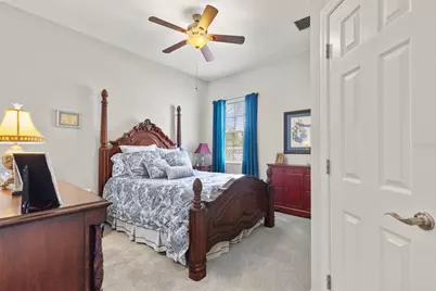 13340 Fawn Lily Drive, Riverview, FL 33579 - Photo 35