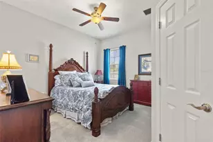 13340 Fawn Lily Dr, Riverview, FL 33579 - Photo 35