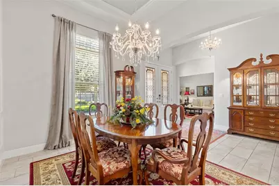 13340 Fawn Lily Drive, Riverview, FL 33579 - Photo 13