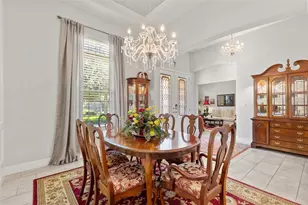 13340 Fawn Lily Dr, Riverview, FL 33579 - Photo 13