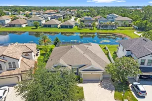 13340 Fawn Lily Dr, Riverview, FL 33579 - Photo 69