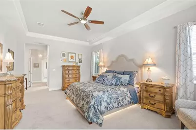 13340 Fawn Lily Drive, Riverview, FL 33579 - Photo 25