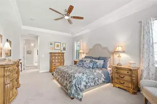 13340 Fawn Lily Dr, Riverview, FL 33579 - Photo 25