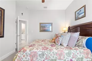 13340 Fawn Lily Dr, Riverview, FL 33579 - Photo 31
