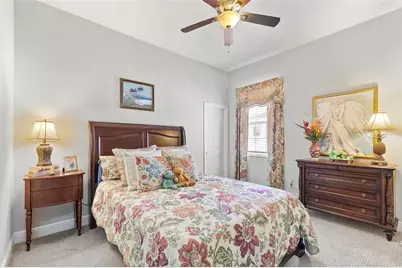13340 Fawn Lily Drive, Riverview, FL 33579 - Photo 29