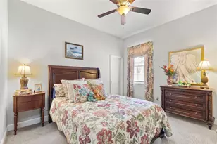 13340 Fawn Lily Dr, Riverview, FL 33579 - Photo 29