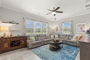 13340 Fawn Lily Dr, Riverview, FL 33579 - Photo 37
