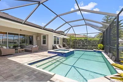 13340 Fawn Lily Drive, Riverview, FL 33579 - Photo 45