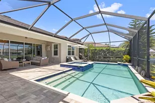 13340 Fawn Lily Dr, Riverview, FL 33579 - Photo 45