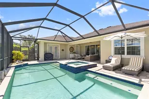 13340 Fawn Lily Dr, Riverview, FL 33579 - Photo 45