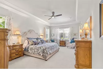 13340 Fawn Lily Drive, Riverview, FL 33579 - Photo 21