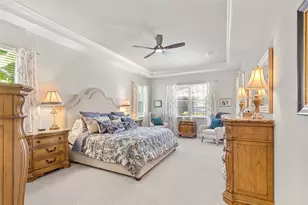 13340 Fawn Lily Dr, Riverview, FL 33579 - Photo 21