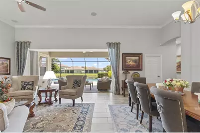 13340 Fawn Lily Drive, Riverview, FL 33579 - Photo 55