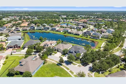 13340 Fawn Lily Drive, Riverview, FL 33579 - Photo 77