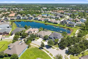 13340 Fawn Lily Dr, Riverview, FL 33579 - Photo 77