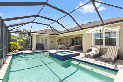 13340 Fawn Lily Drive, Riverview, FL 33579 - Photo 47