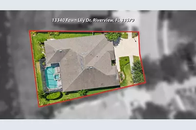 13340 Fawn Lily Drive, Riverview, FL 33579 - Photo 73