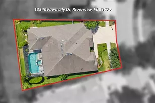 13340 Fawn Lily Dr, Riverview, FL 33579 - Photo 73