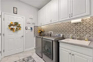 13340 Fawn Lily Dr, Riverview, FL 33579 - Photo 27
