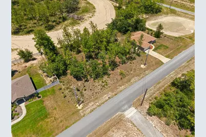 Lot 2 Ruffed Grouse Road, Weeki Wachee, FL 34614 - Photo 7