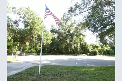 3154 Canandaigua Trail, Lakeland, FL 33810 - Photo 19