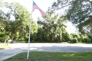 3154 Canandaigua Trail, Lakeland, FL 33810 - Photo 19