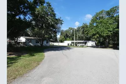 3154 Canandaigua Trail, Lakeland, FL 33810 - Photo 25