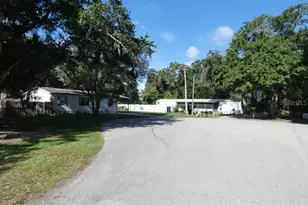 3154 Canandaigua Trail, Lakeland, FL 33810 - Photo 25