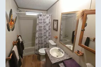 3154 Canandaigua Trail, Lakeland, FL 33810 - Photo 13