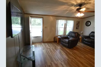 3154 Canandaigua Trail, Lakeland, FL 33810 - Photo 3