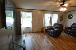 3154 Canandaigua Trail, Lakeland, FL 33810 - Photo 3