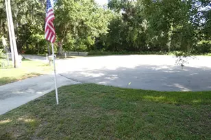 3154 Canandaigua Trail, Lakeland, FL 33810 - Photo 23