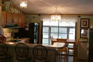 3154 Canandaigua Trail, Lakeland, FL 33810 - Photo 5