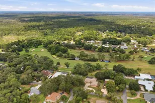 240 N Country Club Dr, Crystal River, FL 34429 - Photo 45