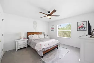 240 N Country Club Dr, Crystal River, FL 34429 - Photo 19
