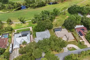 240 N Country Club Dr, Crystal River, FL 34429 - Photo 39