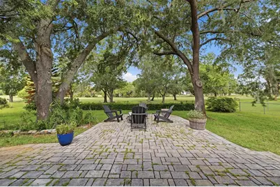 240 N Country Club Drive, Crystal River, FL 34429 - Photo 25