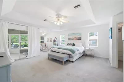 240 N Country Club Drive, Crystal River, FL 34429 - Photo 13