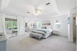 240 N Country Club Dr, Crystal River, FL 34429 - Photo 13