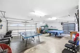 240 N Country Club Dr, Crystal River, FL 34429 - Photo 23