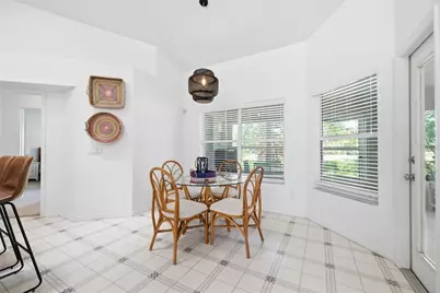 240 N Country Club Drive, Crystal River, FL 34429 - Photo 55