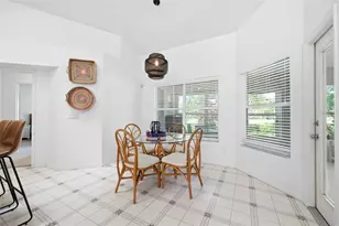 240 N Country Club Dr, Crystal River, FL 34429 - Photo 55