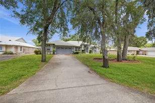 240 N Country Club Dr, Crystal River, FL 34429 - Photo 49